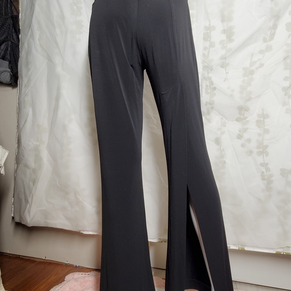 Cache pants, used in perfect condition - Picture 6 of 14